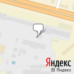 Фото КосмоТех СПб в Санкт-Петербурге