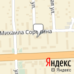 Фото Крит-GPS в Самаре