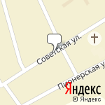 Фото КупецЪ в Большом Нагаткино