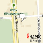 Фото КупецЪ в Ишеевке