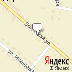 Фото КупецЪ в Ундорах