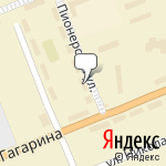 Фото КупецЪ в Цильне