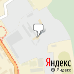 Фото КупецЪ Офис в Ульяновске