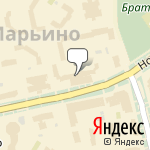 Фото Kvadrotema в Москве