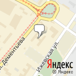 Фото Лэвелс в Казани