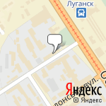 Фото Ликс-Кард-Сервис в Луганске