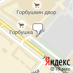 Фото Locca.ru в Москве