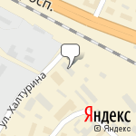 Фото М2М в Петрозаводске