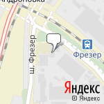 Фото Мадив в Москве