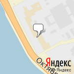 Фото Мадив в Санкт-Петербурге