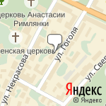 Фото Магазин 12 volt в Пскове