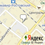 Фото Магазин Автотоваров в Армавире