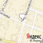 Фото Магазин Электроник в Иванове