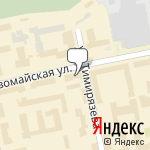 Фото Магазин Карта в Екатеринбурге