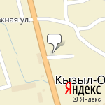 Фото Магазин-мастерская Цифровой центр в Горно-Алтайске