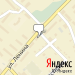 Фото Магазин Навигатор в Вязьме