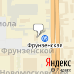 Фото Магазин обновления Garmin в Санкт-Петербурге