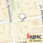 Фото МашПромМаркет в Москве