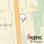 Фото Мастерфон Сервисный центр Рефон в Минске