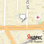 Фото Мастерская по ремонту телефонных аппаратов в Новочеркасске