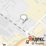 Фото Мастерская Тахографы РФ 0448 в Нальчике