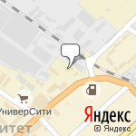 Фото Мастерская Тахографы РФ 0448 в Нальчике