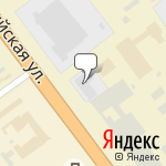 Фото Майдин Групп в Санкт-Петербурге