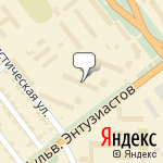 Фото Мега Контент Фестиваль в Тамбове