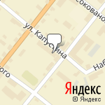 Фото Мегабайт в Орлове