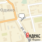 Фото МегаФон в Казани