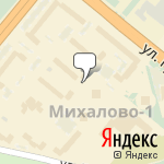 Фото Метейл в Минске