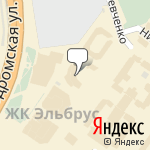 Фото Метрика-Групп в Новосибирске