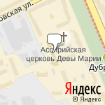 Фото Minmin.ru в Москве