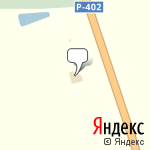 Фото Мир связи в Омске