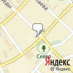 Фото МобилаСервис в Донецке