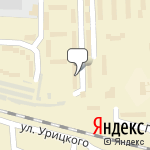 Фото Mobile service в Белых Берегах