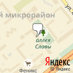 Фото Мониторинг транспорта Глонасс Smartnavi.ru в Челябинске