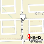 Фото Мониторинговая компания Ставропольская в Михайловске