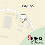 Фото Мсм-ком в Уфе