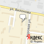 Фото Натокон в Екатеринбурге