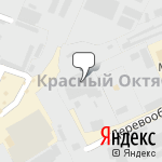 Фото Нави в Перми