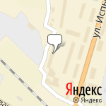 Фото Нави групп в Исе