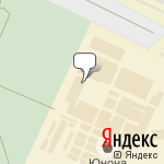 Фото Нави Сервис в Санкт-Петербурге