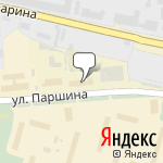 Фото Нави-Транс в Москве