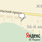 Фото НавиЧел в Челябинске