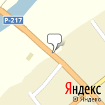 Фото Навигатор   в Ире