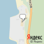 Фото Навигатор в Казани