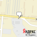 Фото Навигатор в Ржеве