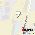 Фото Навигатор-2006 в Бузулуке