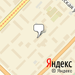 Фото Навигаторъ в Новосибирске